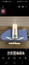 Elnapress 3000 cs39n for sale  LIVERPOOL