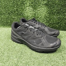 Salomon lab sonic for sale  Cherry Hill