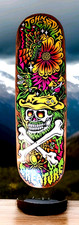 Creature santa cruz for sale  San Antonio