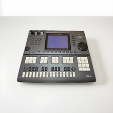 Yamaha qy700 music for sale  Nashville