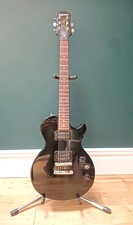 Epiphone les paul for sale  NOTTINGHAM