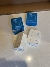 Ring alarm wireless for sale  Ocean Shores