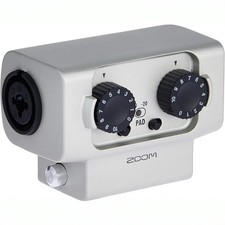 Zoom exh xlr for sale  Los Angeles