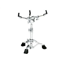 Tama snare ständer gebraucht kaufen  Köln