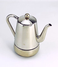 Prodotti stella kaffee gebraucht kaufen  Nürnberg