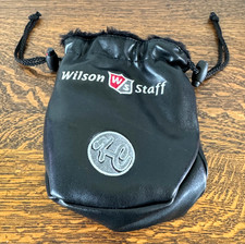 Wilson staff kirk for sale  Oklahoma City