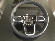 fiat ducato wheels for sale  COVENTRY