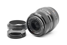 Fujifilm 23mm super for sale  Indianapolis