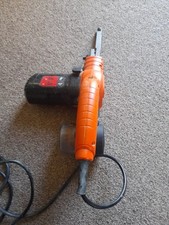 power file for sale power file for sale GLOUCESTER