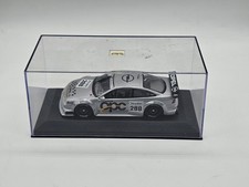 Opel calibra 4x4 usato Opel calibra 4x4 usato  Mugnano di Napoli