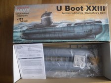 Special navy xxiii for sale Special navy xxiii for sale  BROMSGROVE