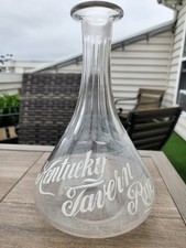 Kentucky tavern rye for sale  Frederick