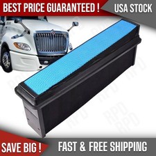 Engine air filter for sale  Miami