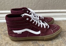 Vans sk8 port for sale  Surprise