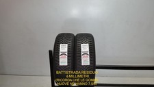 Gomme usate stagioni usato  Comiso