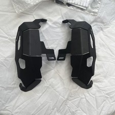 Touratech bmw 1200 for sale  CHATHAM