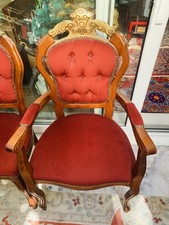 Antique victorian vintage for sale  LUTON
