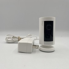 ring indoor cameras for sale ring indoor cameras for sale  Naples