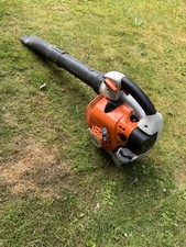 Stihl bg86c handheld for sale  ASHFORD