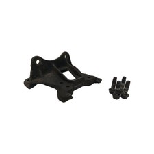 Suporte de montagem para caixa de direção 79-85 Toyota Pickup 4runner comprar usado  Enviando para Brazil