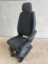 2020 renault master for sale  UK