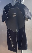 Mens ocean tec for sale  Show Low
