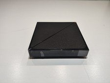 Décodeur uhd orange d'occasion Décodeur uhd orange d'occasion  Mulhouse-