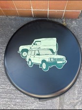 Land rover defender for sale  UK