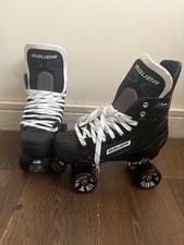Bauer xlp roller for sale Bauer xlp roller for sale  LONDON