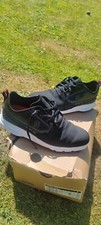 Footjoy superlites mens for sale  AMLWCH