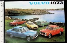 1973 volvo car for sale  Denver