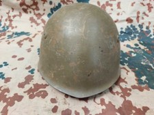 Elmetto italiano m33 usato  Brescia