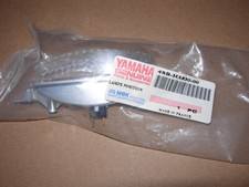 Yamaha cw50 yp125 gebraucht kaufen  Wadern