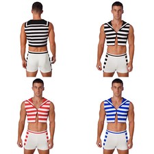 camisa nautico comprar usado camisa nautico comprar usado Enviando para Brazil