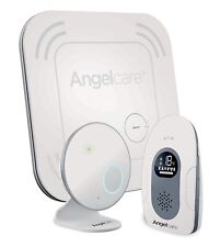 Angelcare ac117 babyphone gebraucht kaufen  Leipzig