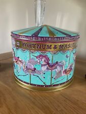 Fortnum mason magnificent for sale  STOURPORT-ON-SEVERN