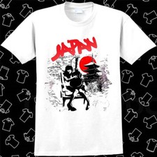 Japan tokyo sunset for sale  LONDON