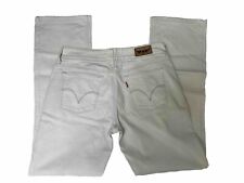 Jean blanc levi d'occasion  Marseille XIII