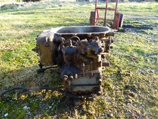 Vintage aircraft carburettor for sale  CLITHEROE