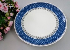Villeroy boch casale usato  Spedire a Italy
