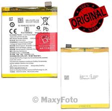 Oneplus batteria ricambio usato  Italia
