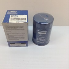 Yamaha new oem for sale  Plano