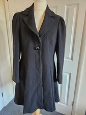 fit flare coat for sale fit flare coat for sale POLEGATE