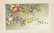 agnelli pasqua usato agnelli pasqua usato Bologna