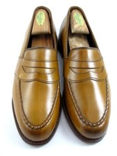Allen edmonds randolph for sale  Kingsport
