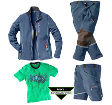 Bullstar stretch flexit gebraucht kaufen  Gebsattel