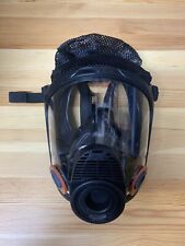 Msa advantage 4200 for sale  Brooklyn