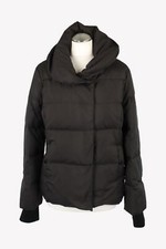 Spoom damen jacke gebraucht kaufen  Berlin