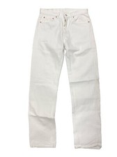 Levis jeans pantalone usato  Marcianise