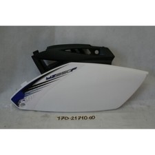 Carena fianchetto fairing usato  Montecalvo Irpino